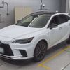 lexus rx 2024 -LEXUS 【なにわ 345ま1220】--Lexus RX TALA15-1007844---LEXUS 【なにわ 345ま1220】--Lexus RX TALA15-1007844- image 1