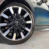 mini mini-others 2015 -BMW--BMW Mini DBA-XM20--WMWXM72000T961699---BMW--BMW Mini DBA-XM20--WMWXM72000T961699- image 13