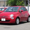 fiat 500 2019 -FIAT--Fiat 500 ABA-31209--ZFA3120000JC43965---FIAT--Fiat 500 ABA-31209--ZFA3120000JC43965- image 10