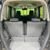 honda n-box 2014 -HONDA--N BOX DBA-JF1--JF1-1449398---HONDA--N BOX DBA-JF1--JF1-1449398- image 10
