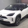 toyota yaris-cross 2022 -TOYOTA--Yaris Cross MXPB10--2019832---TOYOTA--Yaris Cross MXPB10--2019832- image 1