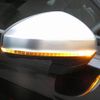 audi tts-coupe 2016 quick_quick_ABA-FVCJXF_TRUZZZFV9G1022688 image 20