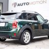 mini mini-others 2018 -BMW--BMW Mini DBA-YS20--WMWYS920503E58811---BMW--BMW Mini DBA-YS20--WMWYS920503E58811- image 7