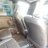 toyota noah 2021 CFJ1719001 image 5