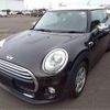 mini mini-others 2016 -BMW--BMW Mini DBA-XM15--WMWXM520703B53289---BMW--BMW Mini DBA-XM15--WMWXM520703B53289- image 1