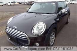 mini mini-others 2016 -BMW--BMW Mini DBA-XM15--WMWXM520703B53289---BMW--BMW Mini DBA-XM15--WMWXM520703B53289-