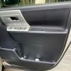 toyota voxy 2011 -TOYOTA--Voxy DBA-ZRR70W--ZRR70-0422002---TOYOTA--Voxy DBA-ZRR70W--ZRR70-0422002- image 12