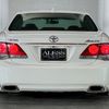 toyota crown-athlete-series 2011 CARSENSOR_JP_AU6340111406 image 67