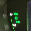 honda civic 2023 CFJ9543289 image 18