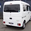 suzuki every 2021 -SUZUKI--Every HBD-DA17V--DA17V-515130---SUZUKI--Every HBD-DA17V--DA17V-515130- image 2