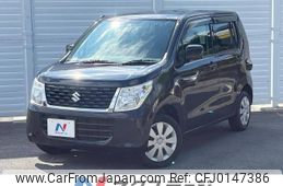 suzuki wagon-r 2015 -SUZUKI--Wagon R DBA-MH34S--MH34S-510194---SUZUKI--Wagon R DBA-MH34S--MH34S-510194-