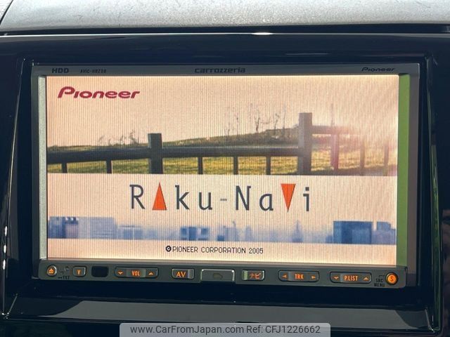 suzuki palette 2012 CFJ1226662 image 2