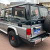 toyota land-cruiser-prado 1993 CFJ1773450 image 7