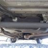 suzuki wagon-r 2020 -SUZUKI 【野田 580ｱ1234】--Wagon R 5AA-MH95S--MH95S-145764---SUZUKI 【野田 580ｱ1234】--Wagon R 5AA-MH95S--MH95S-145764- image 18