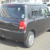 suzuki alto-lapin 2014 quick_quick_DBA-HE22S_HE22S-276482 image 20