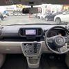 toyota passo 2017 quick_quick_DBA-M700A_M700A-0068061 image 7