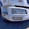 mitsubishi-fuso fighter 2007 -MITSUBISHI--Fuso Fighter PA-FK71F--FK71F-701734---MITSUBISHI--Fuso Fighter PA-FK71F--FK71F-701734- image 26