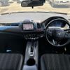 honda vezel 2016 -HONDA--VEZEL DBA-RU1--RU1-1113956---HONDA--VEZEL DBA-RU1--RU1-1113956- image 16