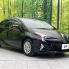 toyota prius 2016 -TOYOTA--Prius DAA-ZVW50--ZVW50-8004468---TOYOTA--Prius DAA-ZVW50--ZVW50-8004468- image 16