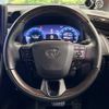 toyota alphard 2024 CFJ1732019 image 15