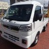 daihatsu hijet-truck 2024 -DAIHATSU 【名変中 】--Hijet Truck S510P--0563953---DAIHATSU 【名変中 】--Hijet Truck S510P--0563953- image 1