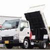 isuzu elf-truck 2016 quick_quick_TPG-NJR85AN_NJR85-7057301 image 1