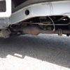 toyota liteace-truck 2019 CFJ1718891 image 28