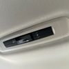 honda odyssey 2016 -HONDA--Odyssey RC4--1006172---HONDA--Odyssey RC4--1006172- image 9