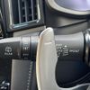 mitsubishi delica-d5 2025 CFJ1800285 image 9