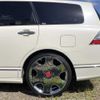 honda odyssey 2007 TE4589 image 4