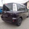 toyota sienta 2012 -TOYOTA--Sienta NCP81G--5185467---TOYOTA--Sienta NCP81G--5185467- image 2