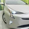 toyota prius 2016 -TOYOTA--Prius DAA-ZVW50--ZVW50-8008440---TOYOTA--Prius DAA-ZVW50--ZVW50-8008440- image 13