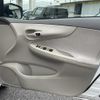 toyota corolla-axio 2010 -TOYOTA--Corolla Axio DBA-NZE141--NZE141-6158953---TOYOTA--Corolla Axio DBA-NZE141--NZE141-6158953- image 14