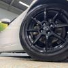 mazda roadster 2016 CFJ1674267 image 12
