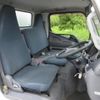 mitsubishi-fuso canter 2015 -MITSUBISHI--Canter TPG-FBA00--FBA00-541528---MITSUBISHI--Canter TPG-FBA00--FBA00-541528- image 7