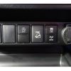 toyota hilux 2022 GOO_NET_EXCHANGE_0404100A20250623T001 image 21