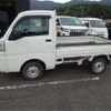 daihatsu hijet-truck 2014 -DAIHATSU--Hijet Truck S510P--S510P-0022448---DAIHATSU--Hijet Truck S510P--S510P-0022448- image 19