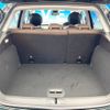 fiat 500x 2016 CFJ9043945 image 19