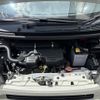 daihatsu move 2019 -DAIHATSU--Move DBA-LA150S--LA150S-2009713---DAIHATSU--Move DBA-LA150S--LA150S-2009713- image 9