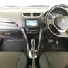 suzuki swift 2013 -SUZUKI 【沼津 501ﾌ9380】--Swift ZC72S--217874---SUZUKI 【沼津 501ﾌ9380】--Swift ZC72S--217874- image 23