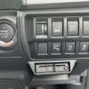 subaru forester 2020 quick_quick_5BA-SK9_SK9-035854 image 16
