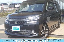 suzuki solio 2017 quick_quick_DAA-MA36S_MA36S-665527