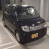 suzuki mr-wagon 2014 -SUZUKI 【土浦 584ﾀ625】--MR Wagon MF33S--426949---SUZUKI 【土浦 584ﾀ625】--MR Wagon MF33S--426949- image 1