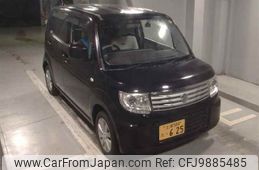 suzuki mr-wagon 2014 -SUZUKI 【土浦 584ﾀ625】--MR Wagon MF33S--426949---SUZUKI 【土浦 584ﾀ625】--MR Wagon MF33S--426949-