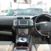 toyota mark-x 2005 171114172053 image 10