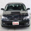 subaru legacy-touring-wagon 2005 -SUBARU--Legacy Wagon TA-BP5--BP5-090127---SUBARU--Legacy Wagon TA-BP5--BP5-090127- image 11