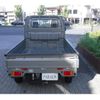 suzuki carry-truck 2024 CFJ1760907 image 20