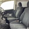 mitsubishi delica-d5 2017 -MITSUBISHI--Delica D5 LDA-CV1W--CV1W-1202011---MITSUBISHI--Delica D5 LDA-CV1W--CV1W-1202011- image 8