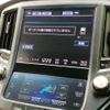 toyota crown-hybrid 2014 quick_quick_DAA-AWS210_AWS210-6054475 image 11