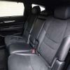 mazda cx-8 2023 CFJ1549191 image 9